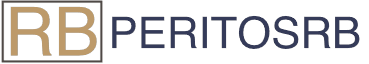 PeritosRB